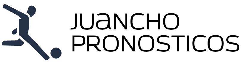 Juancho Pronósticos